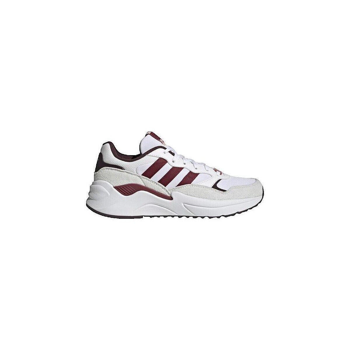 adidas Pantofi Retropy Adisuper