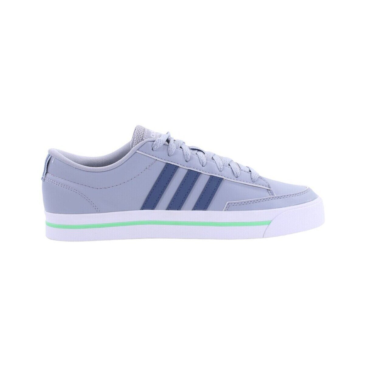 adidas Pantofi Retrovulc