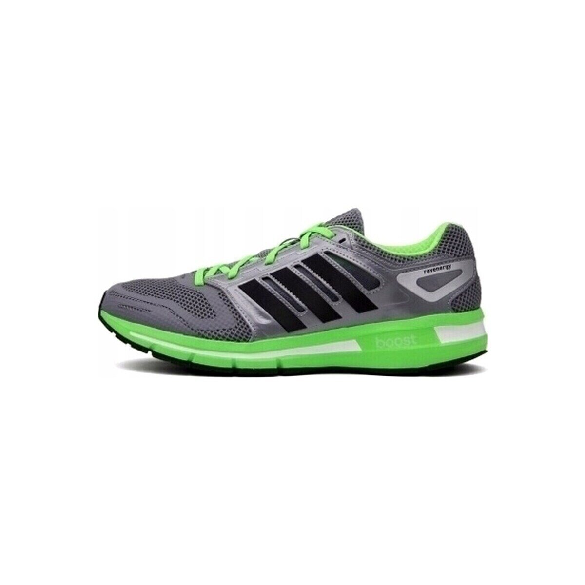 adidas Pantofi Revenergy Mesh