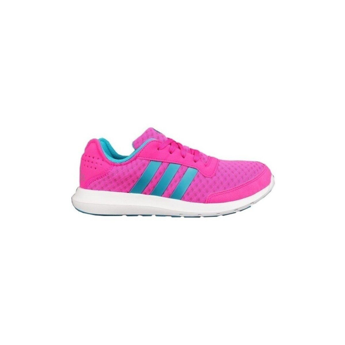 adidas Pantofi Rew