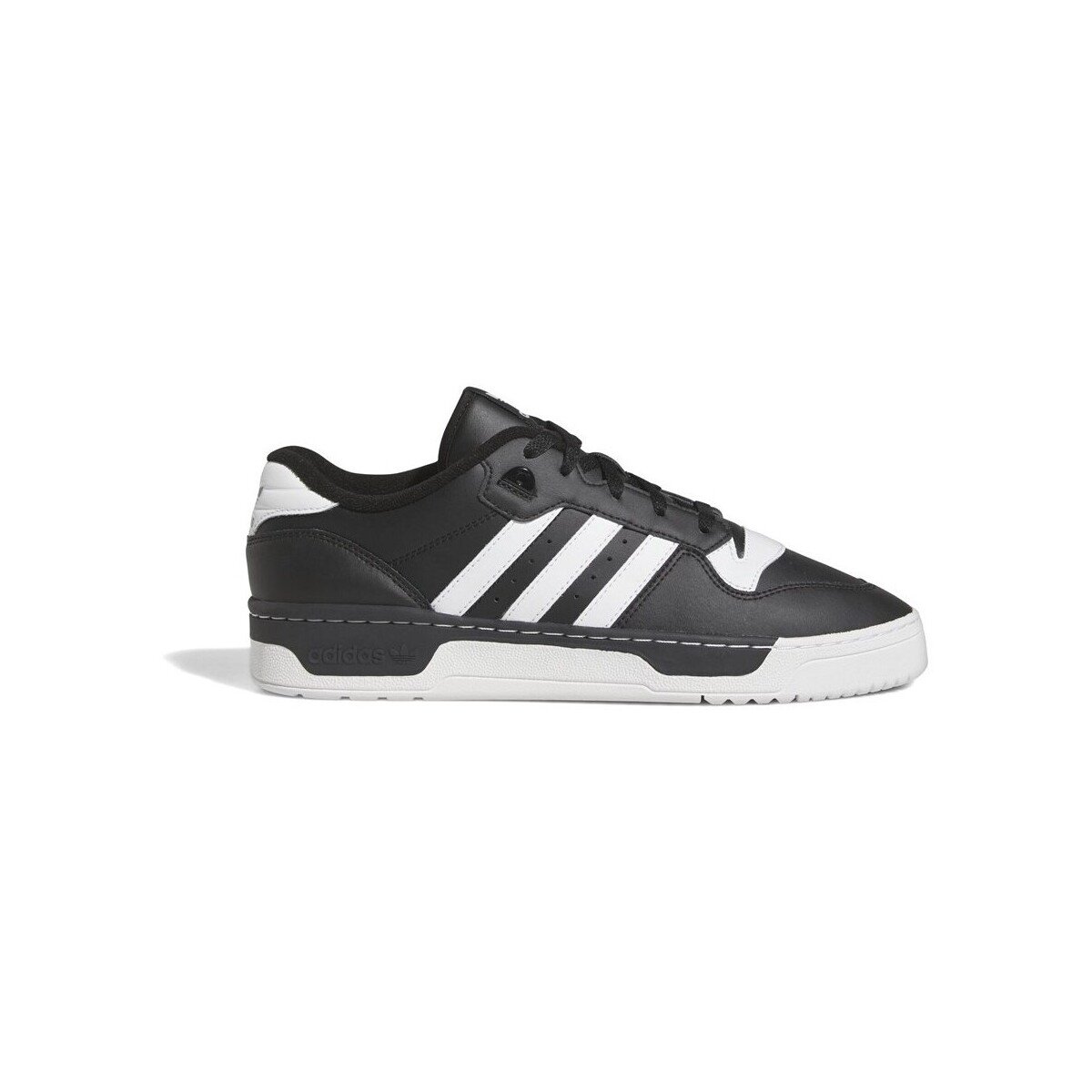 adidas Pantofi Rivalry