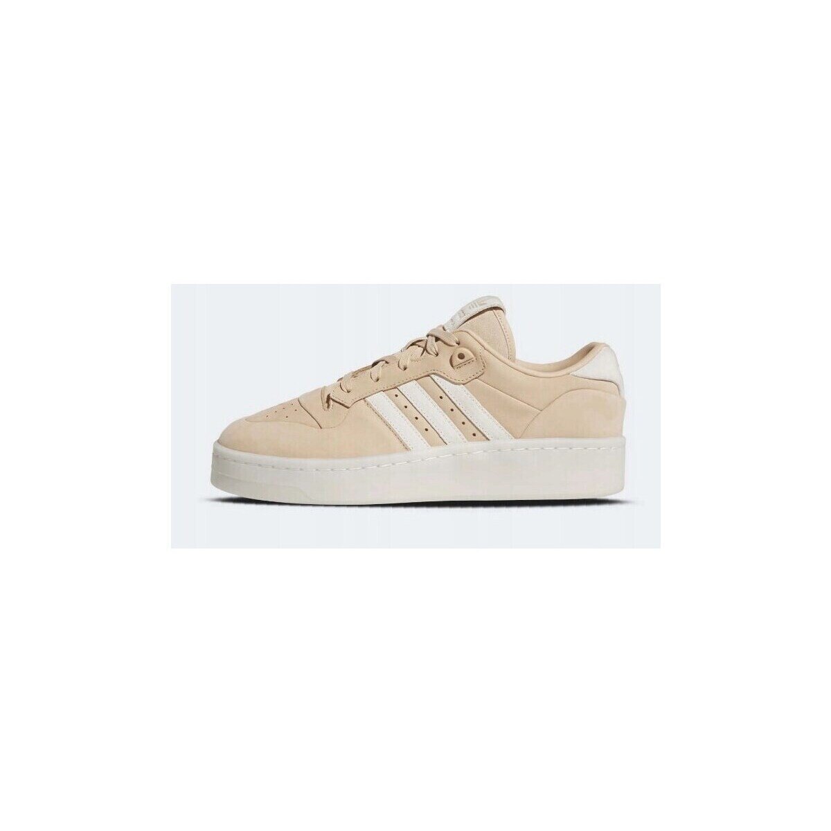 adidas Pantofi Rivalry Lux