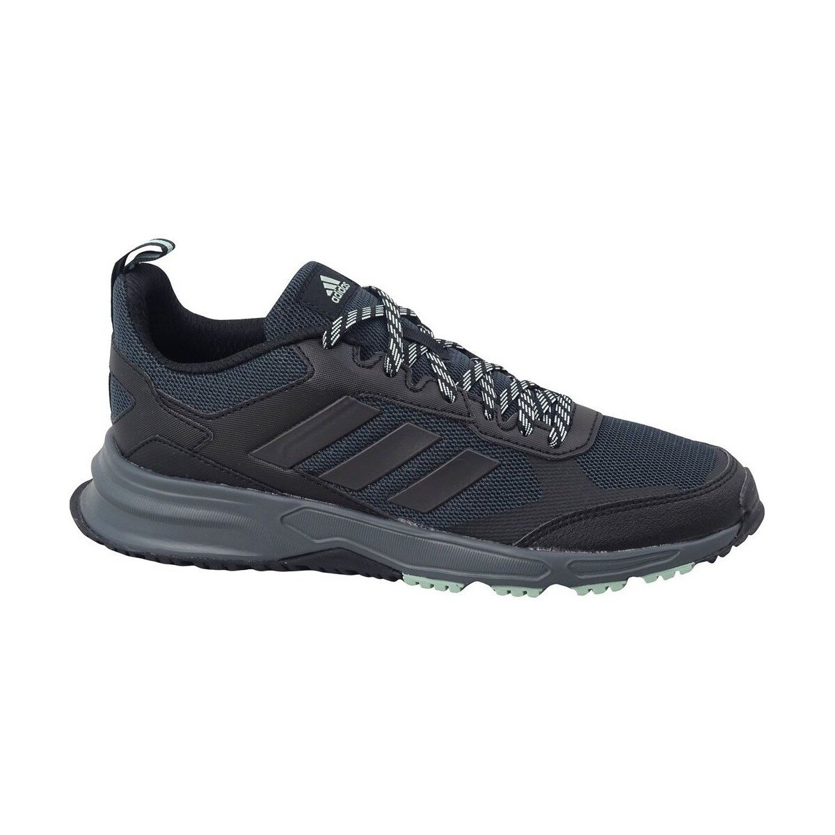 adidas Pantofi Rockadia Trail 30