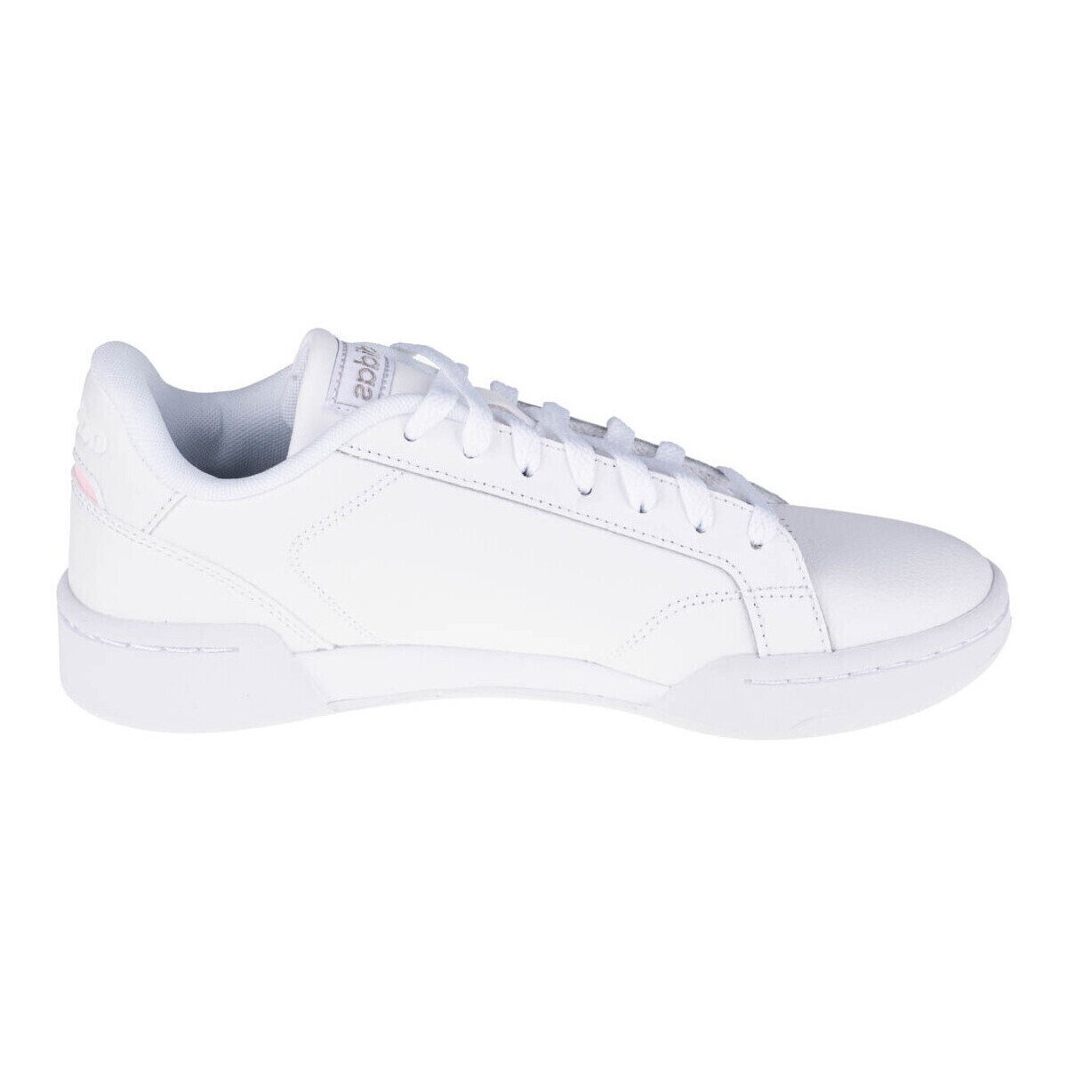 adidas Pantofi Roguera