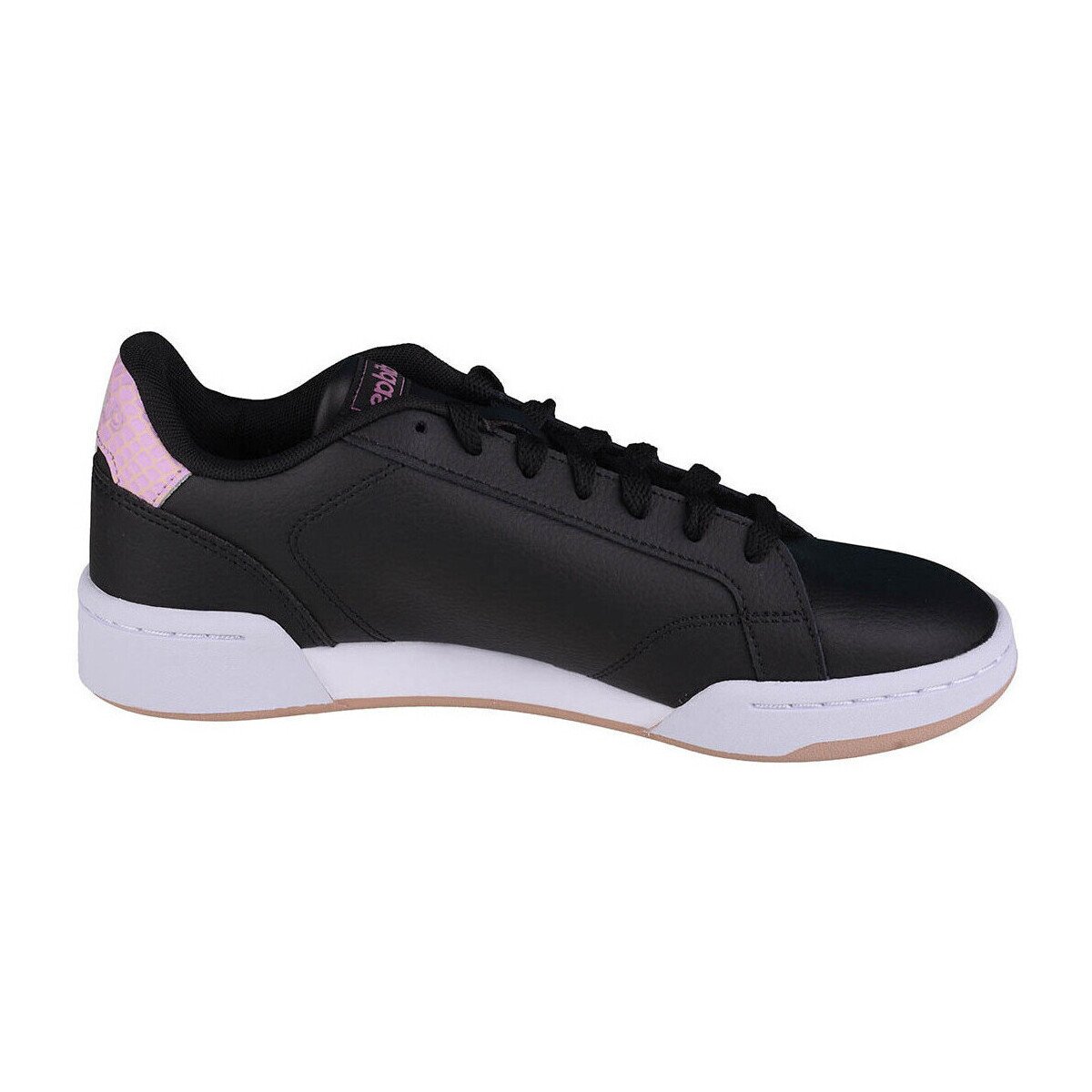 adidas Pantofi Roguera