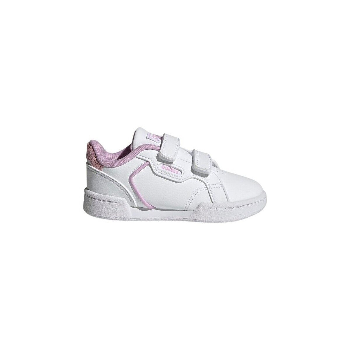 adidas Pantofi Roguera I
