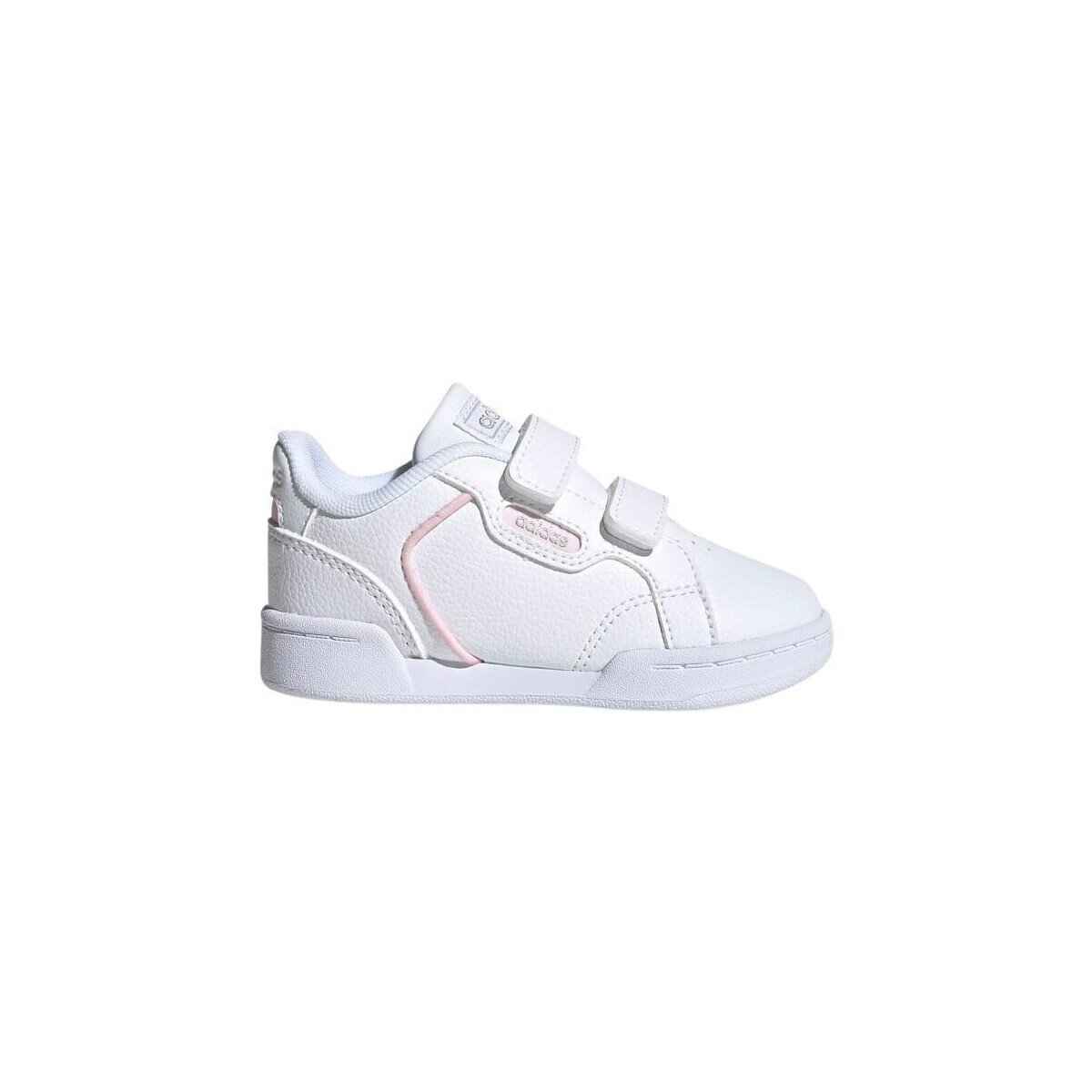 adidas Pantofi Roguera I