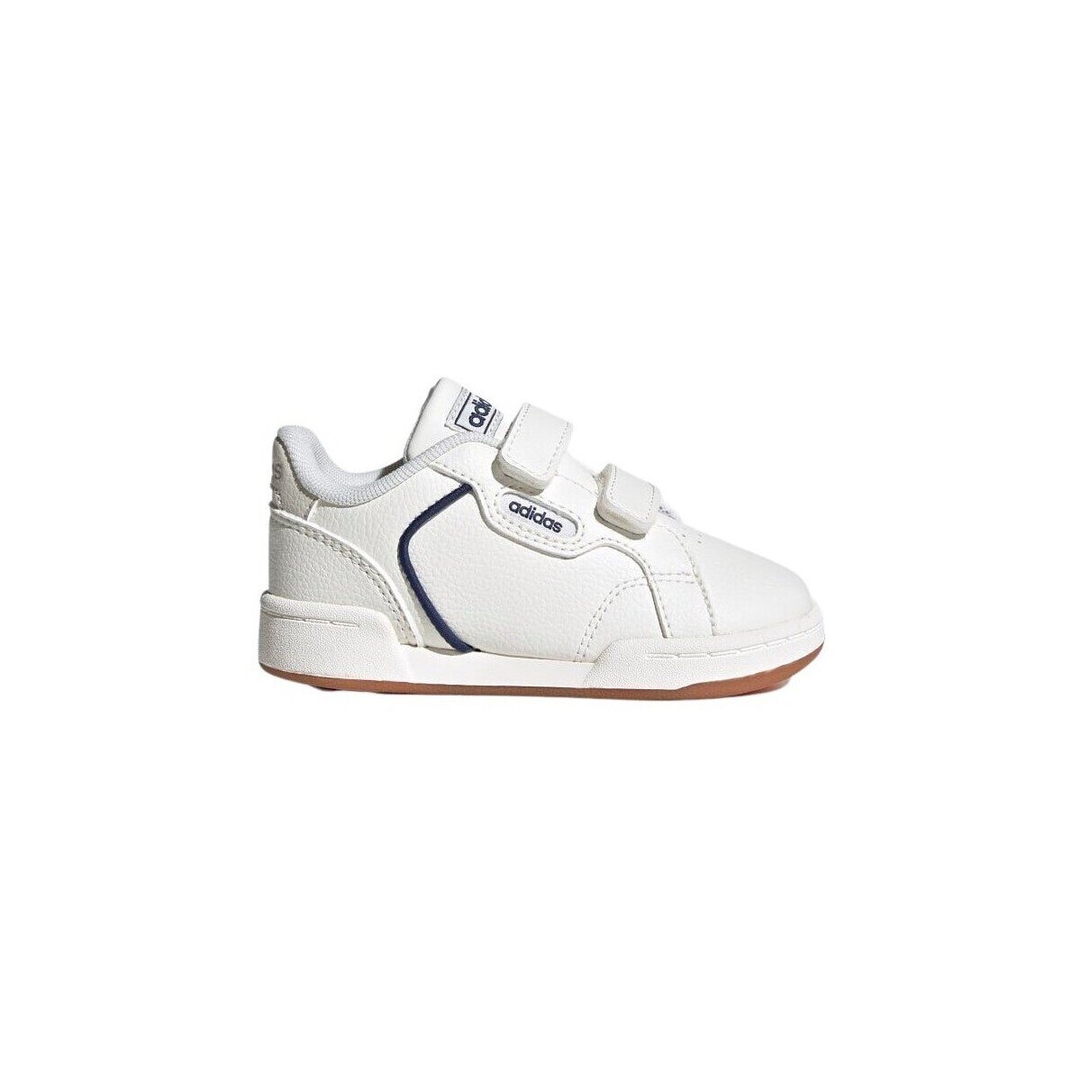 adidas Pantofi Roguera I