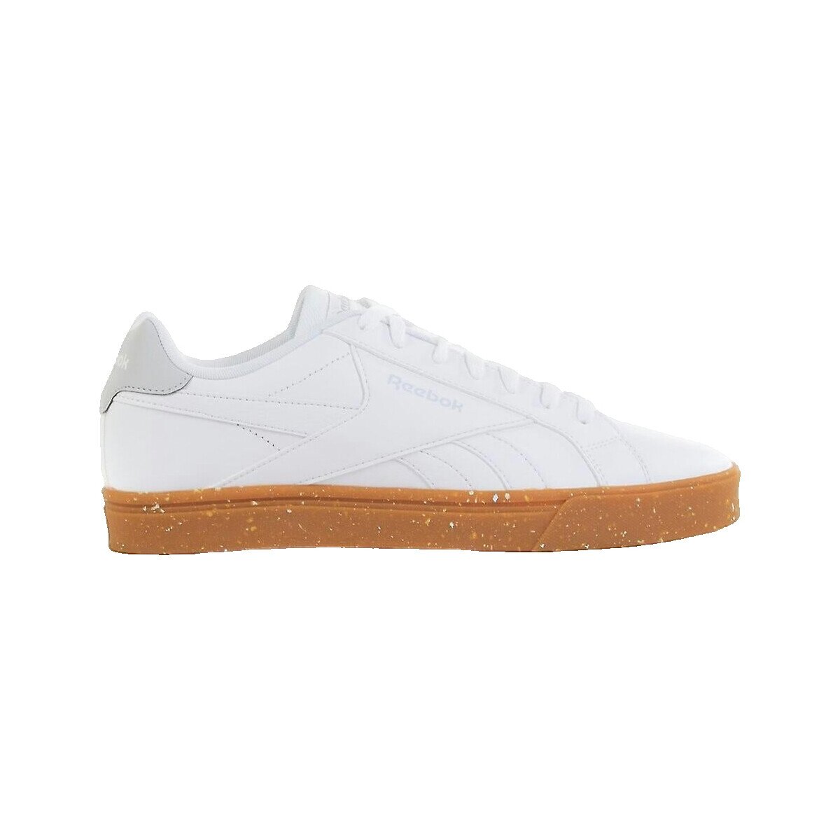 adidas Pantofi Royal Complete 30