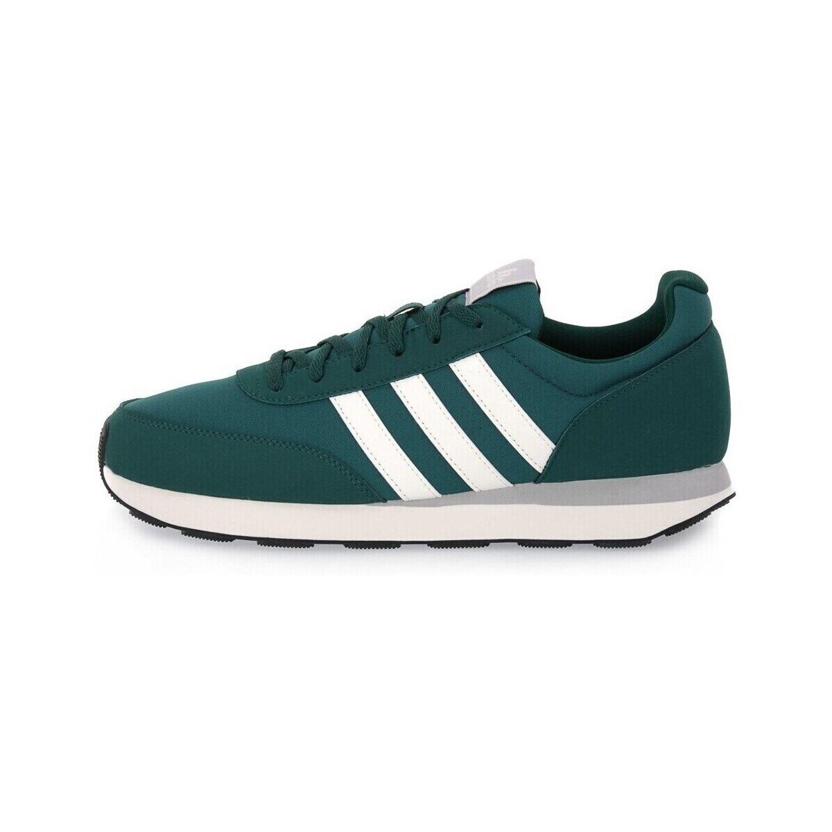 adidas Pantofi Run 60s 2