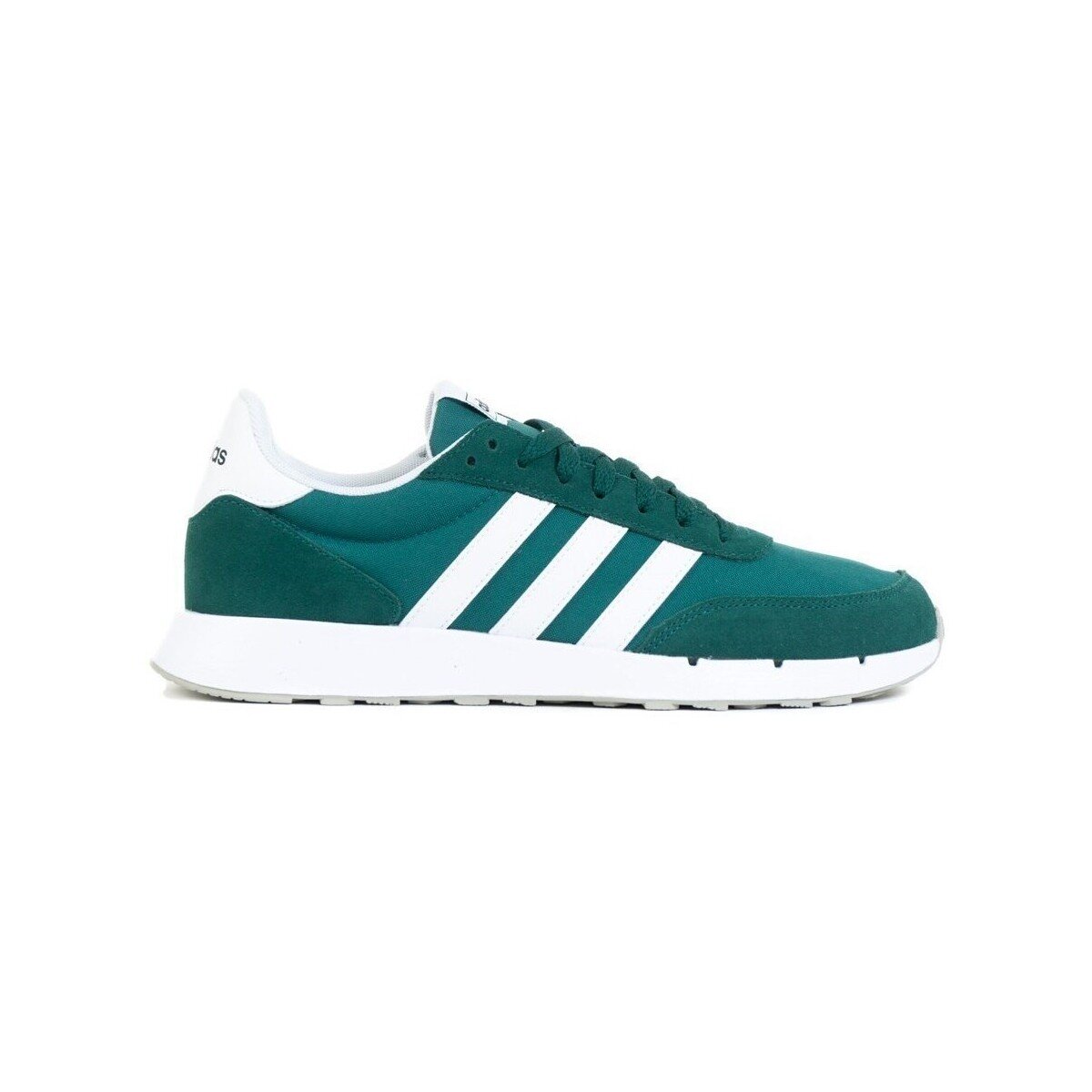 adidas Pantofi Run 60S 20