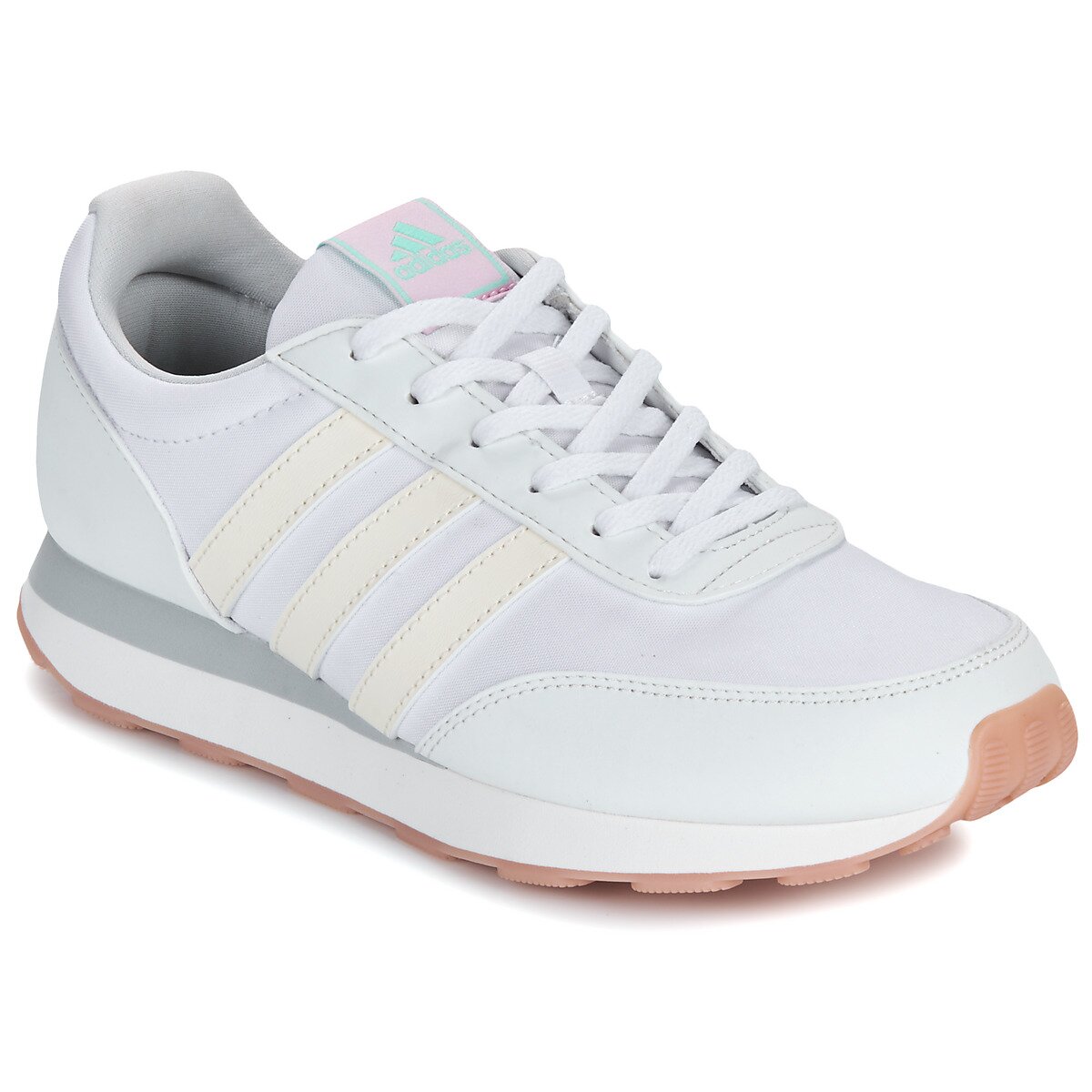 adidas Pantofi RUN 60s 3.0