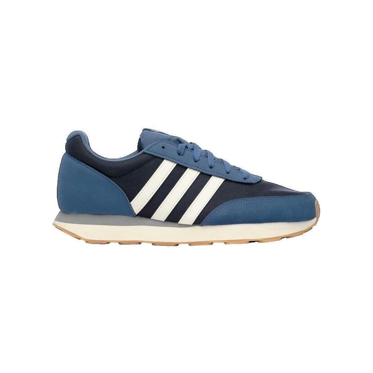 adidas Pantofi Run 60S 3.0