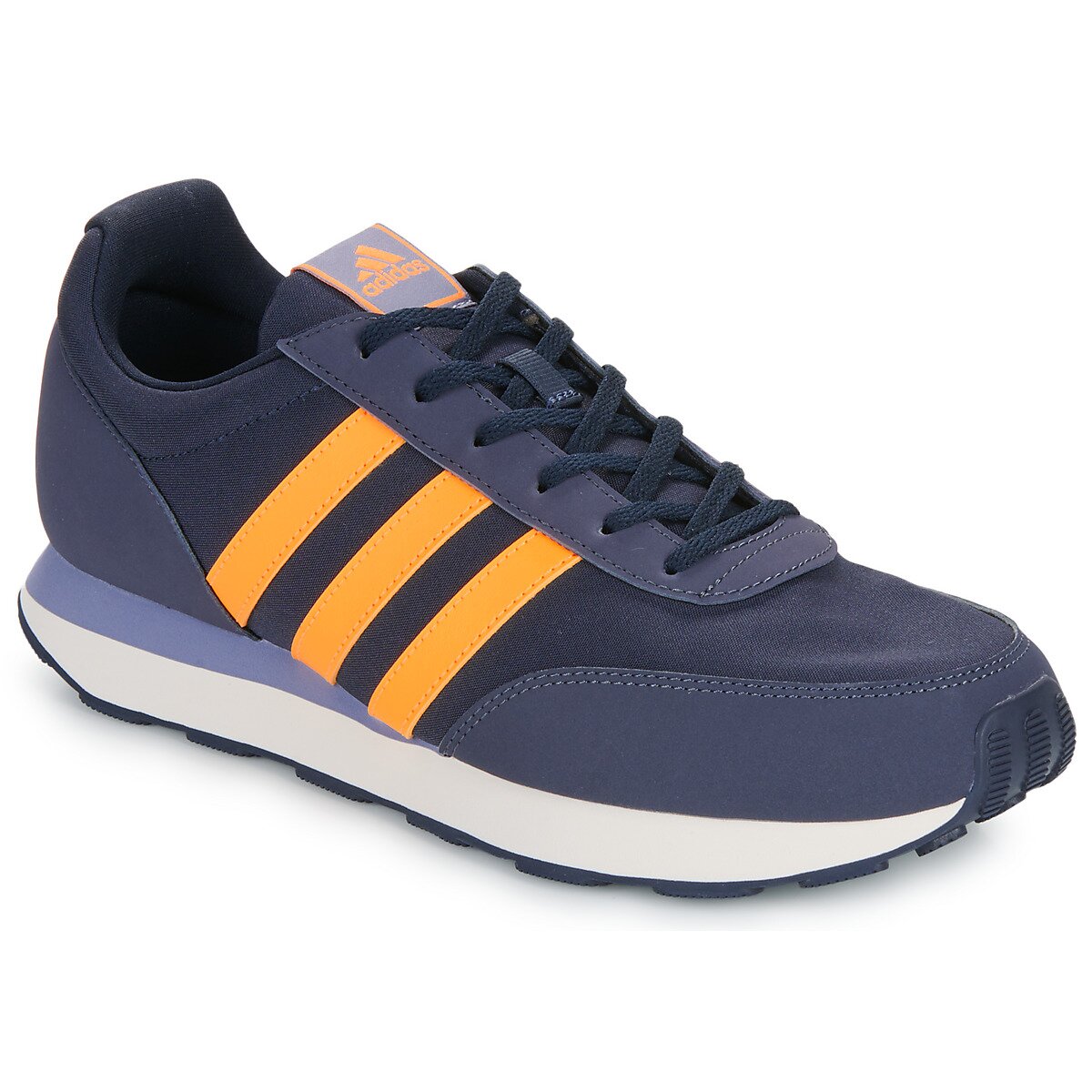 adidas Pantofi RUN 60s 3.0