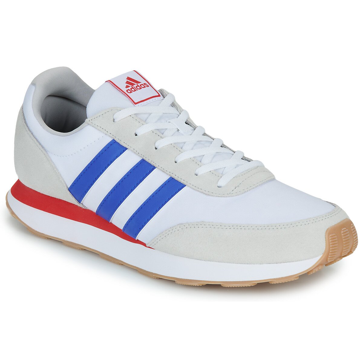 adidas Pantofi RUN 60s 3.0