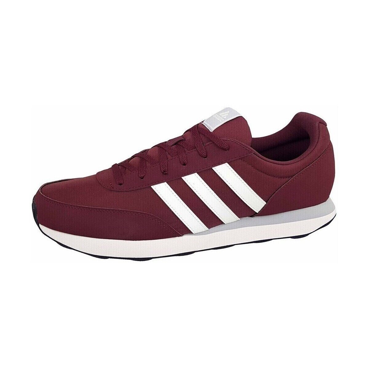 adidas Pantofi run 60s 3.0