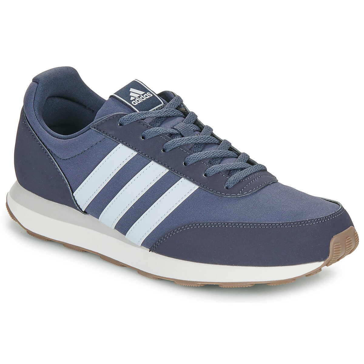 adidas Pantofi RUN 60s 3.0