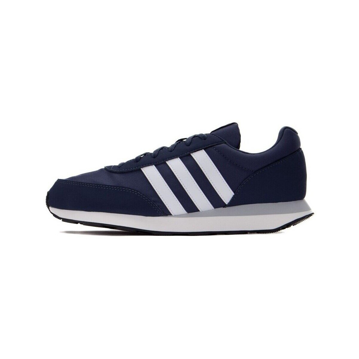 adidas Pantofi Run 60S 30
