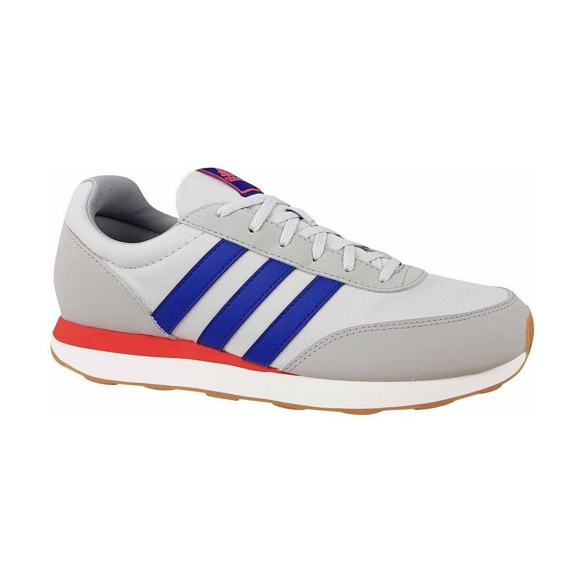 adidas Pantofi Run 60S 30