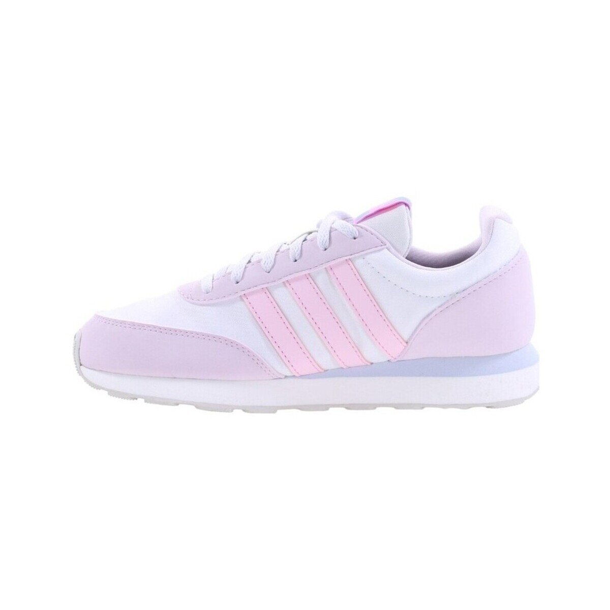 adidas Pantofi Run 60S 30