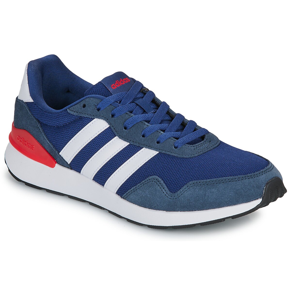 adidas Pantofi RUN 60s 4.0