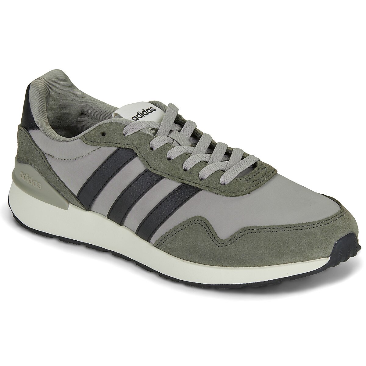 adidas Pantofi RUN 60s 4.0