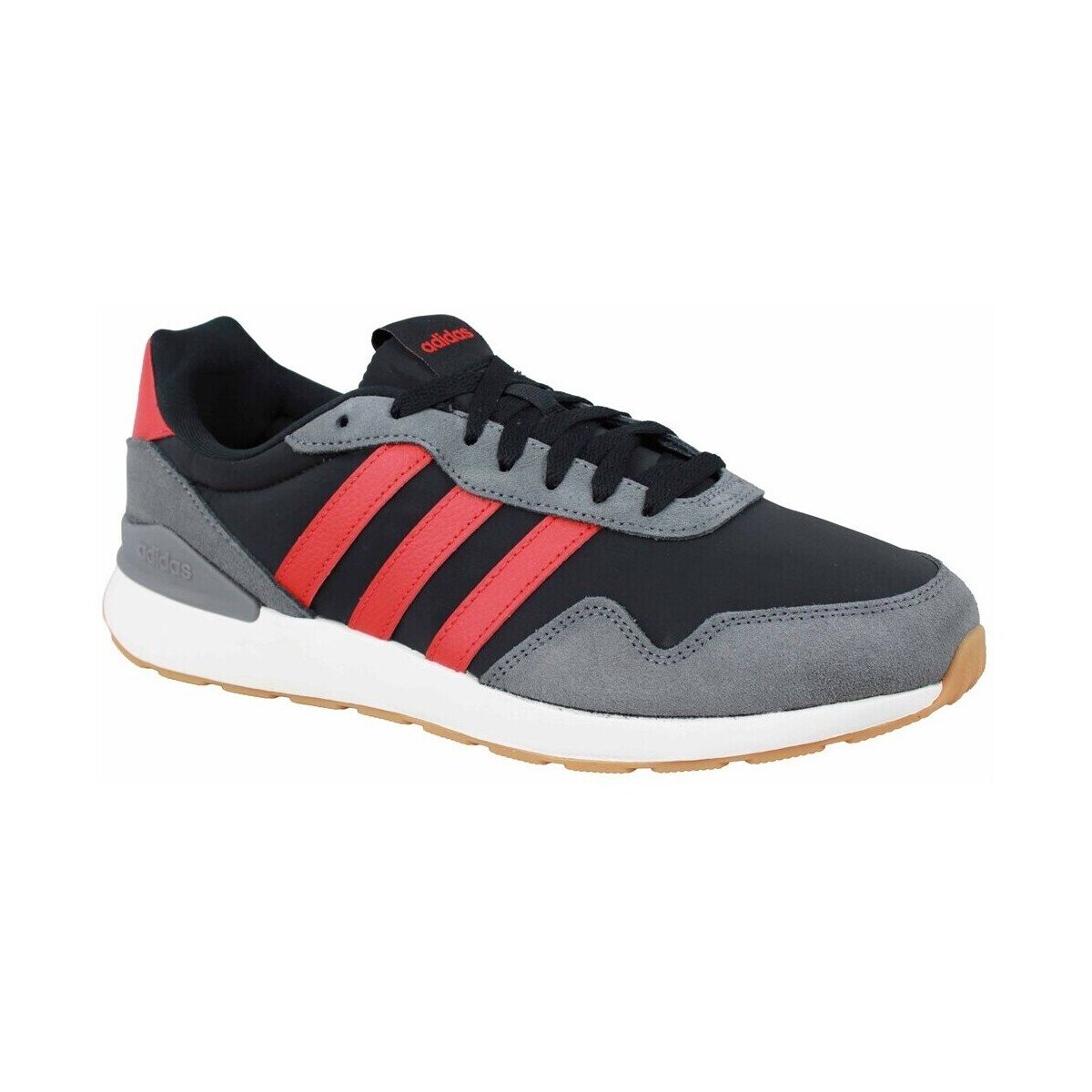adidas Pantofi Run 60s 4.0