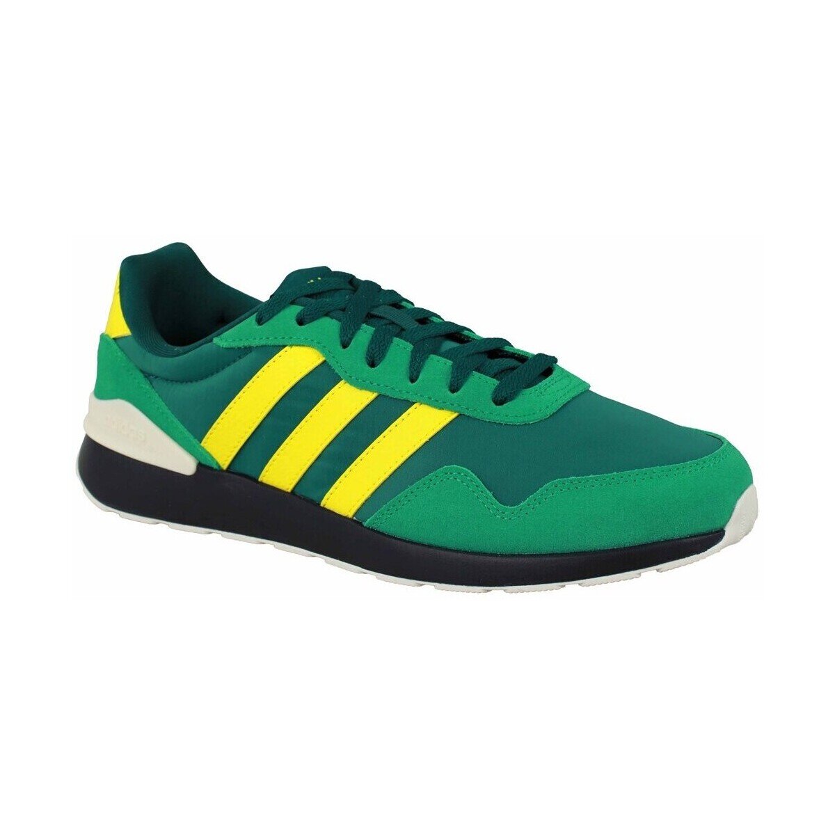 adidas Pantofi Run 60s 4.0