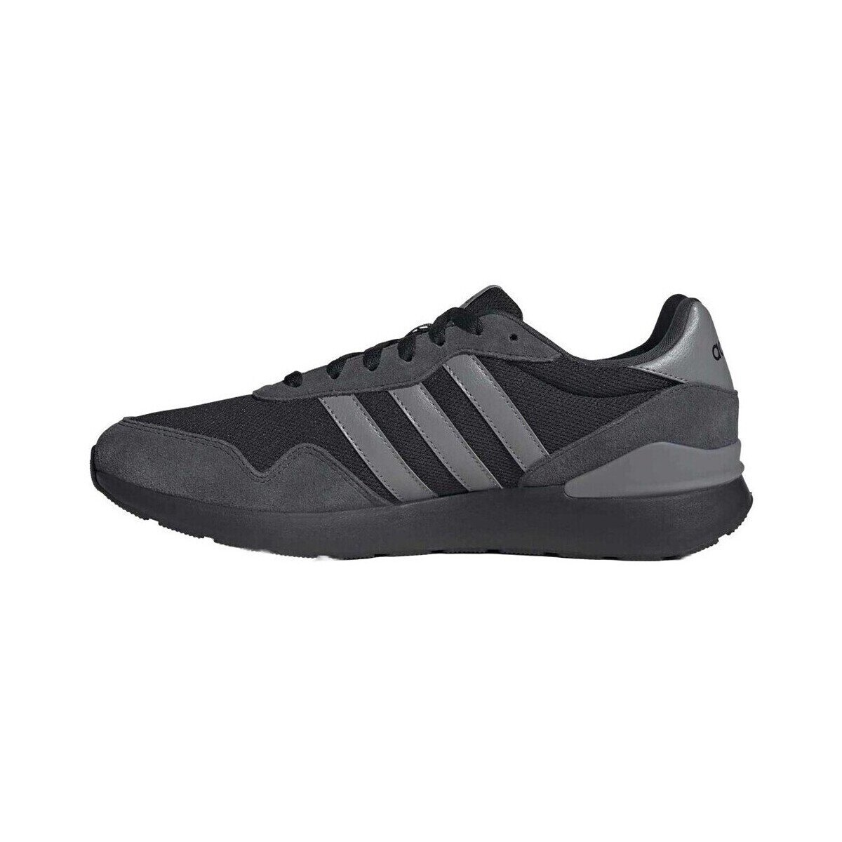 adidas Pantofi Run 60s 4.0