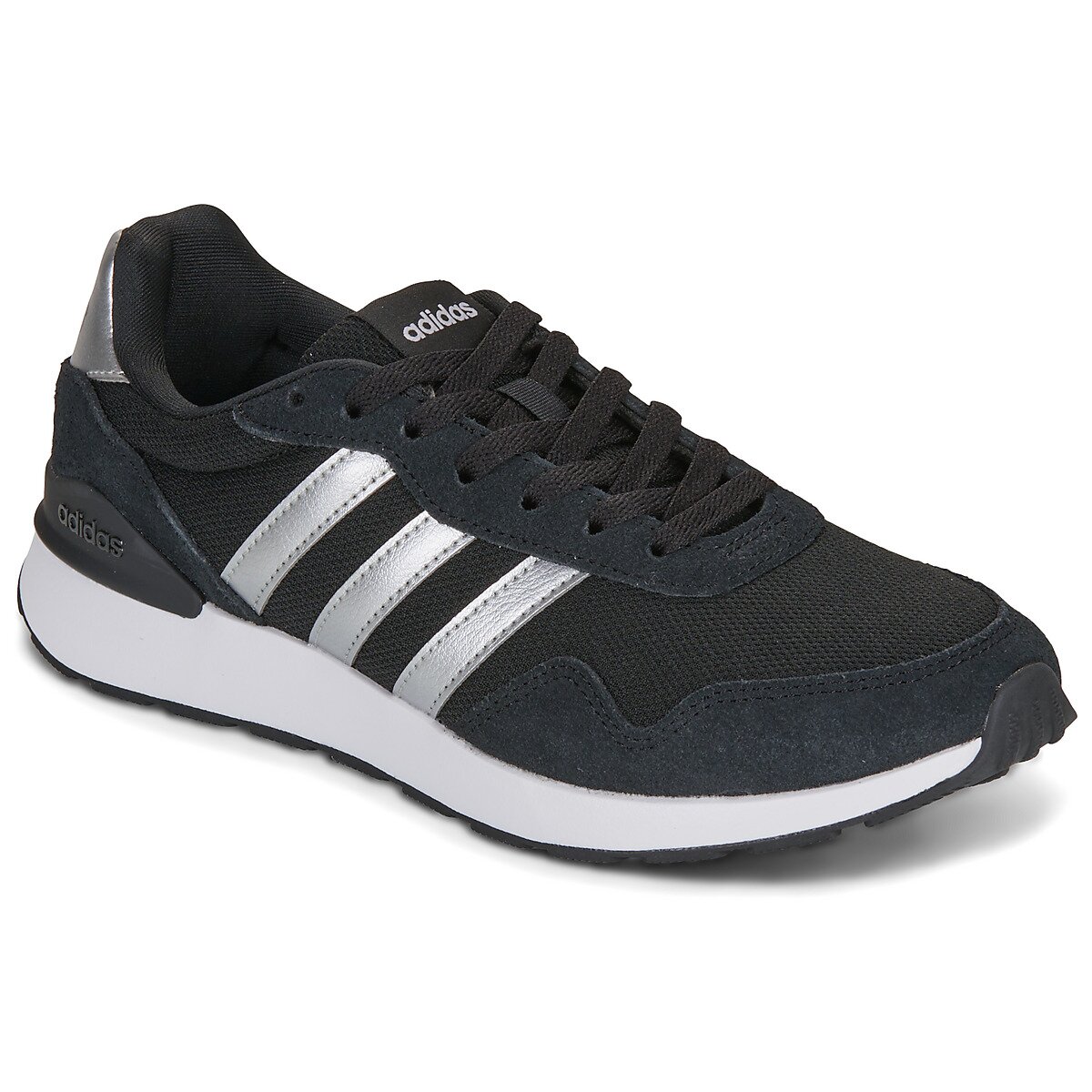 adidas Pantofi RUN 60s 4.0