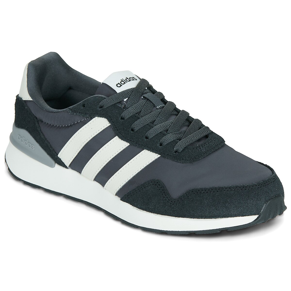 adidas Pantofi RUN 60s 4.0