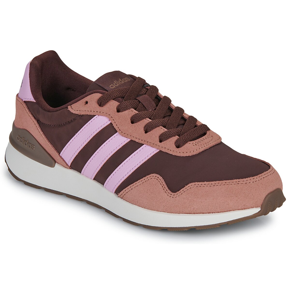 adidas Pantofi RUN 60s 4.0