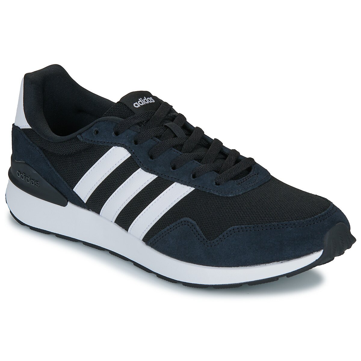 adidas Pantofi RUN 60s 4.0