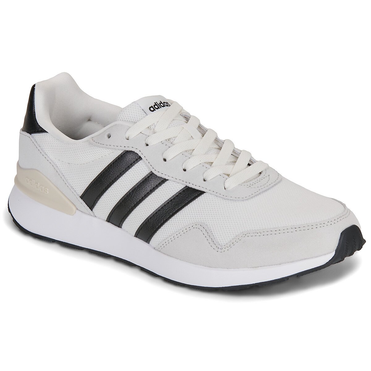 adidas Pantofi RUN 60s 4.0