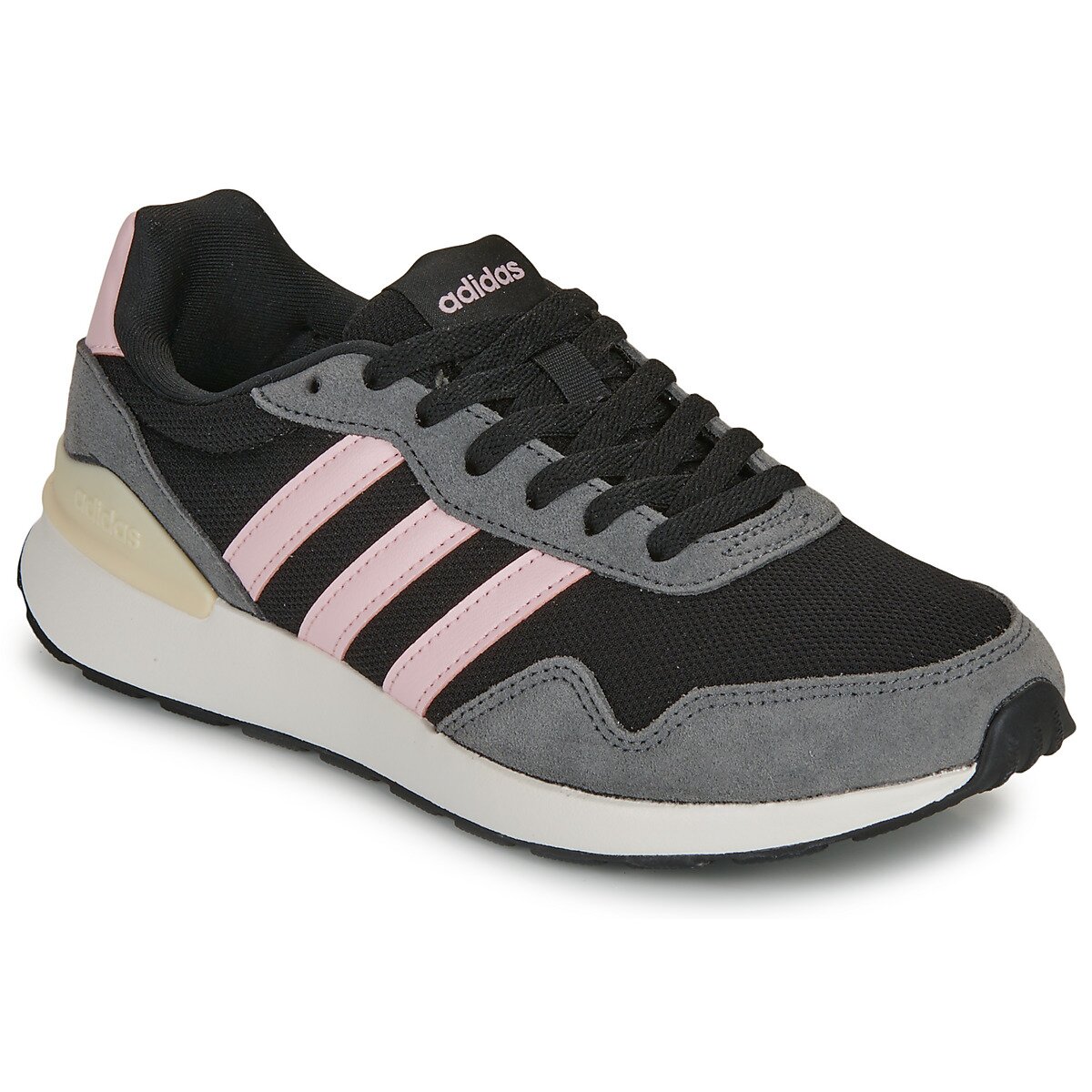 adidas Pantofi RUN 60s 4.0