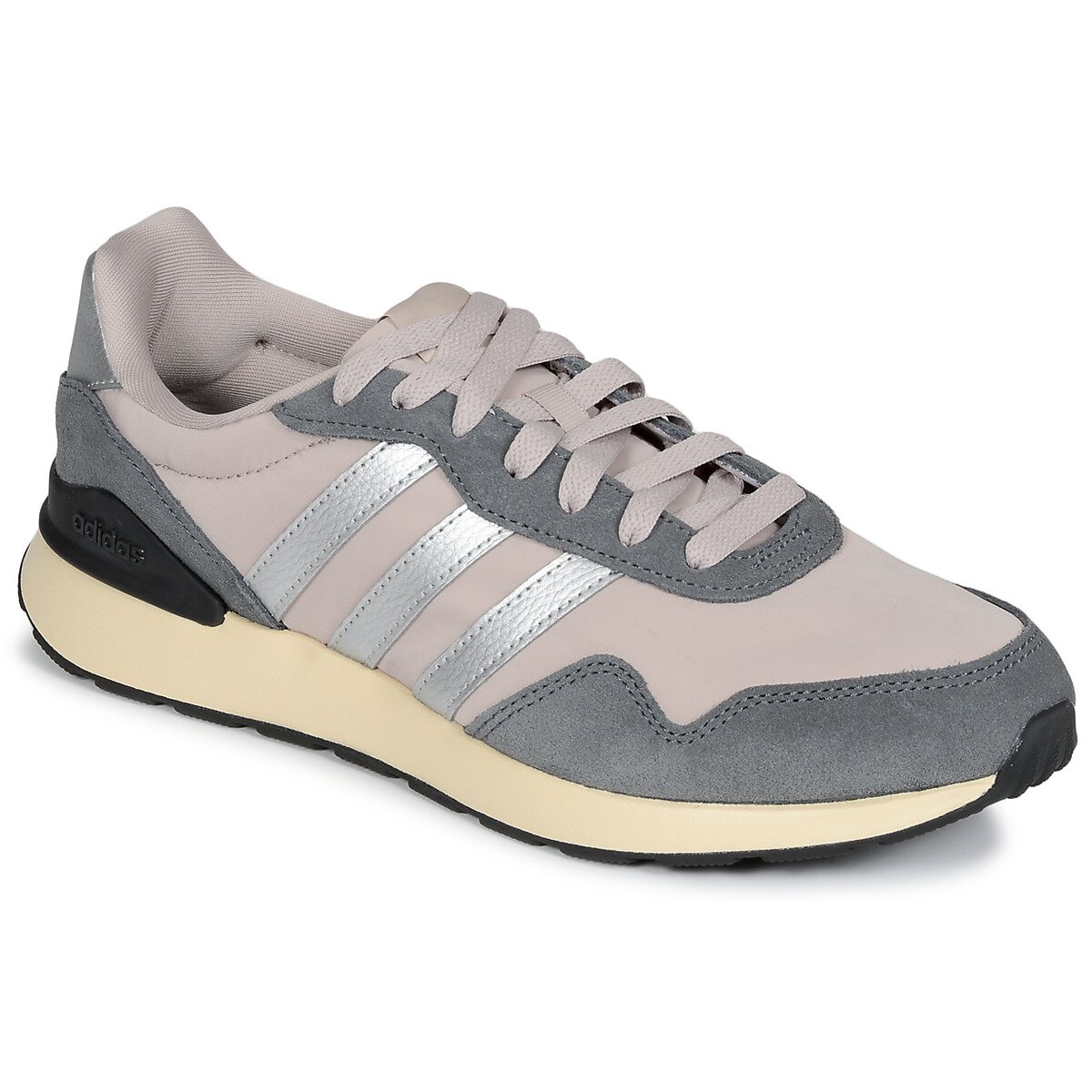 adidas Pantofi RUN 60s 4.0