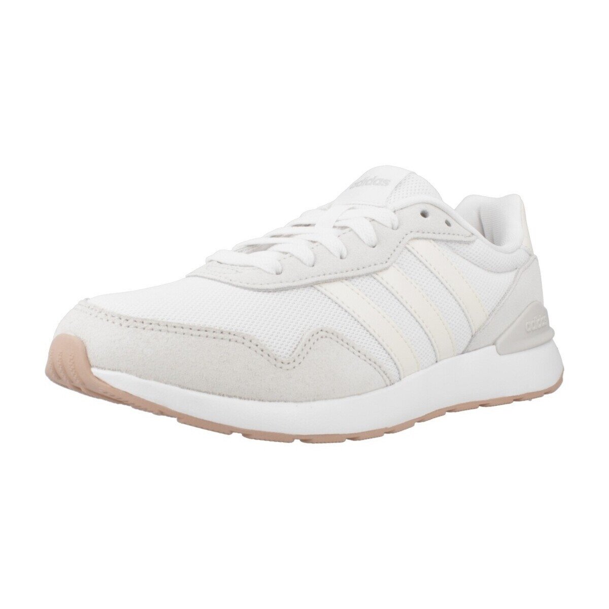 adidas Pantofi Run 60s 4.0