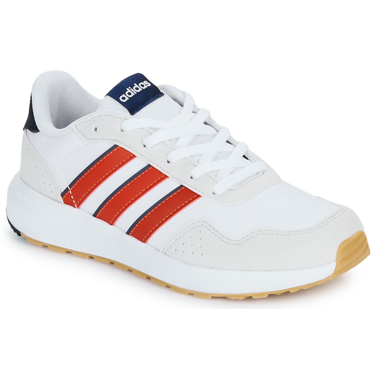 adidas Pantofi RUN 60s J