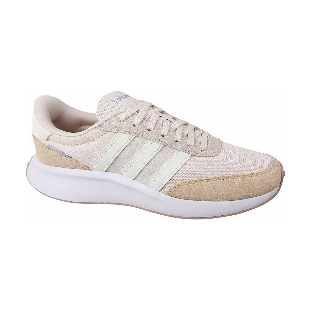 adidas Pantofi Run 70S