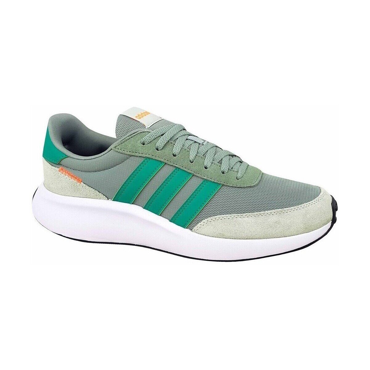 adidas Pantofi Run 70S