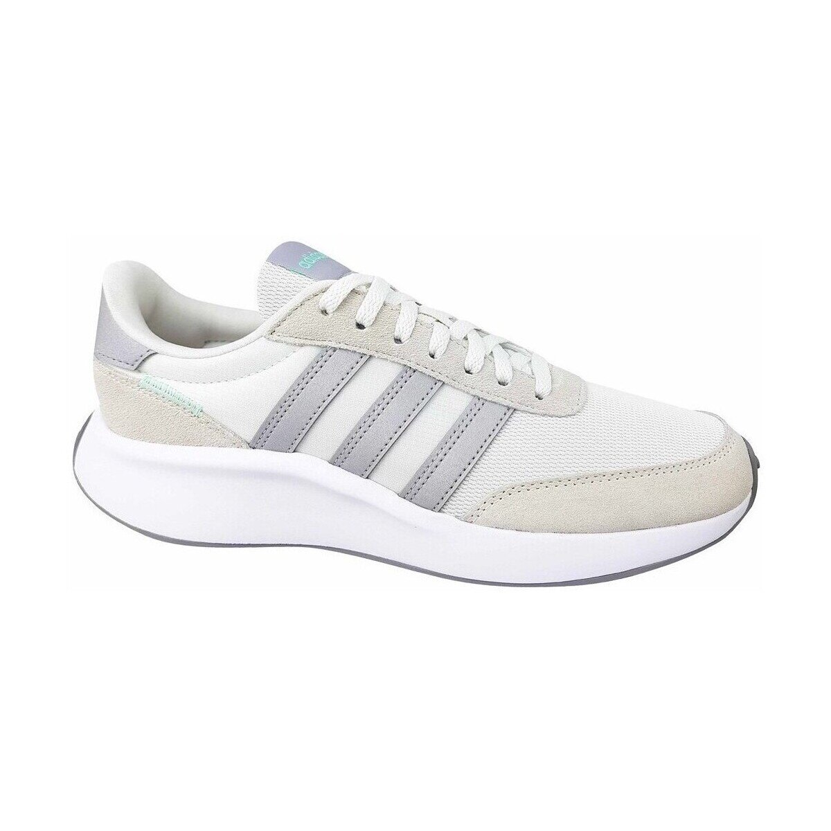 adidas Pantofi Run 70S