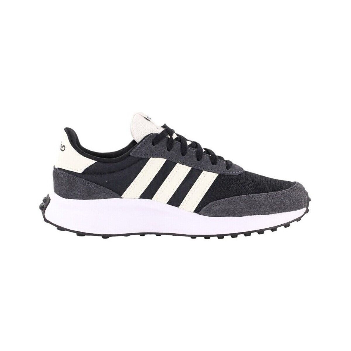 adidas Pantofi Run 70S