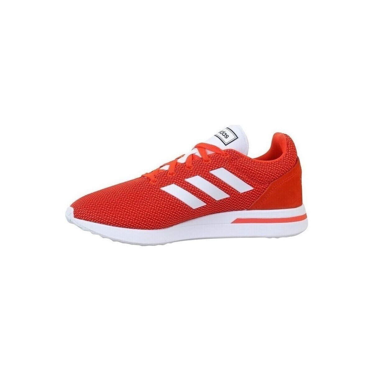 adidas Pantofi Run 70S