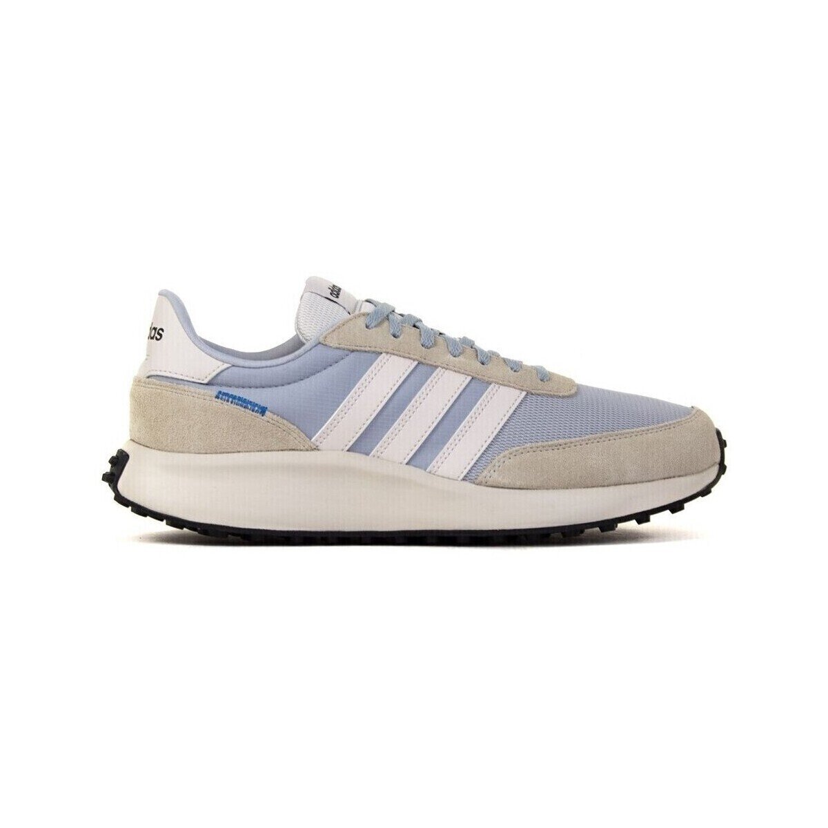 adidas Pantofi Run 70S