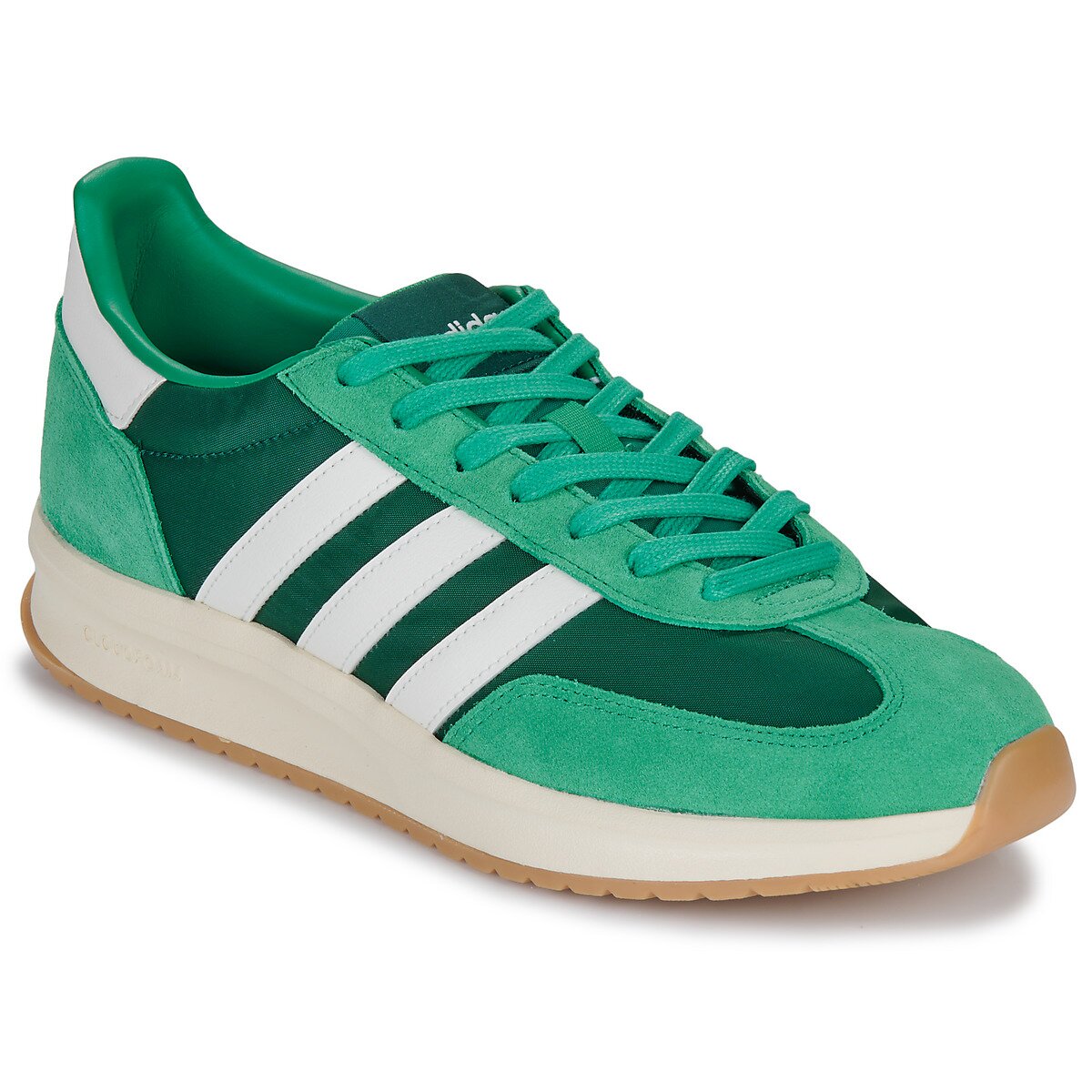 adidas Pantofi RUN 70s 2.0