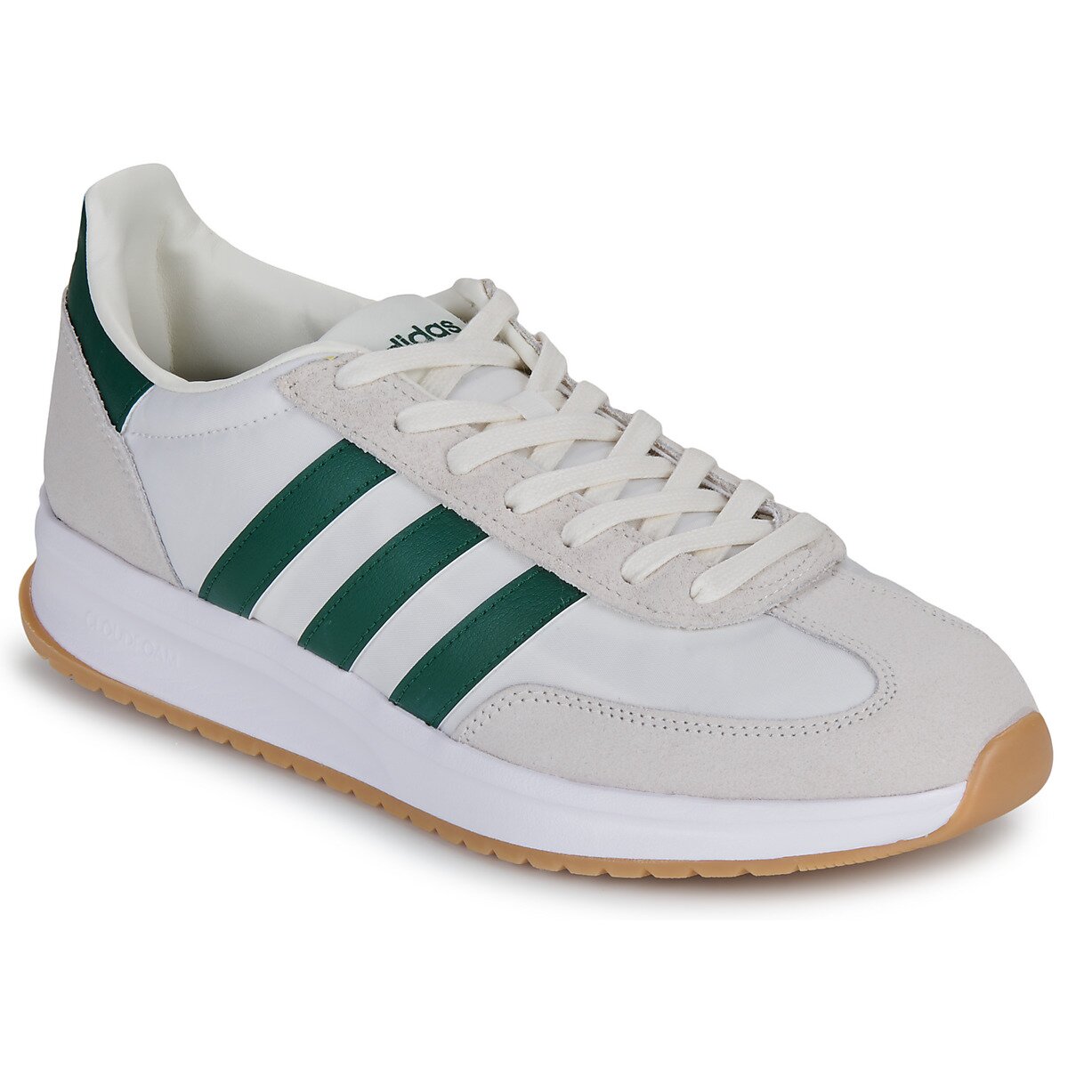 adidas Pantofi RUN 70s 2.0