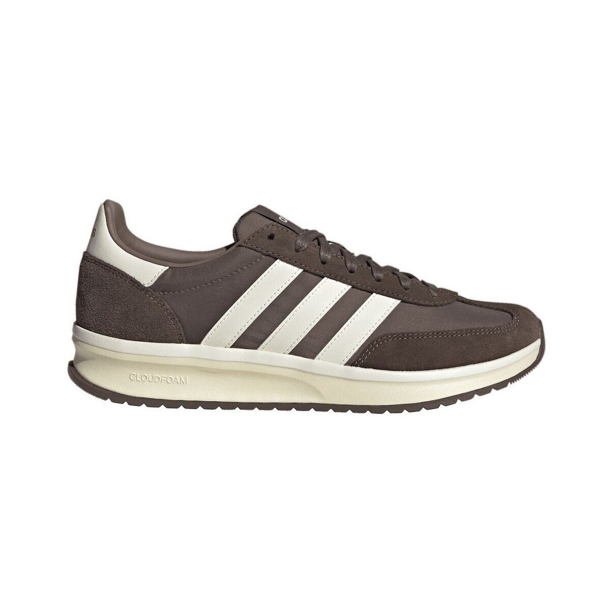 adidas Pantofi Run 70s 2.0