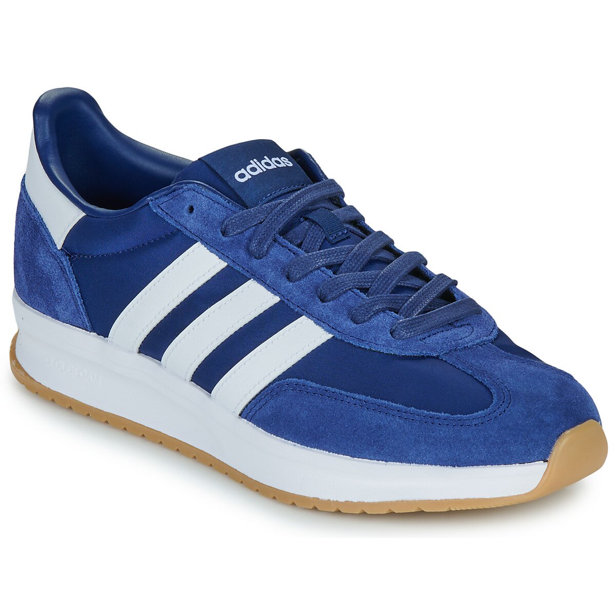 adidas Pantofi RUN 70s 2.0