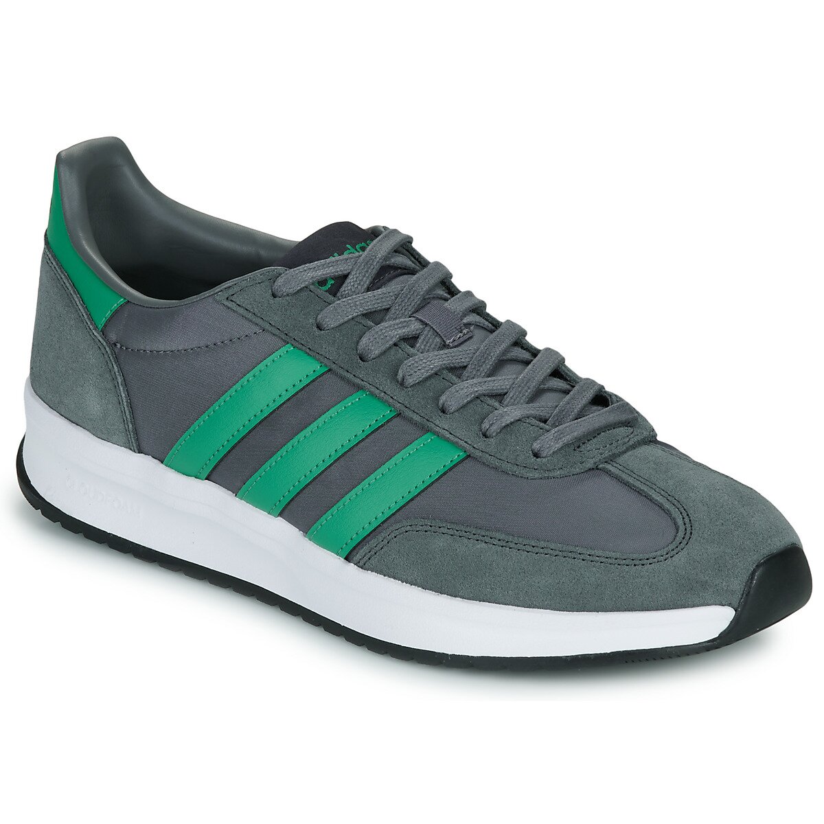 adidas Pantofi RUN 70s 2.0
