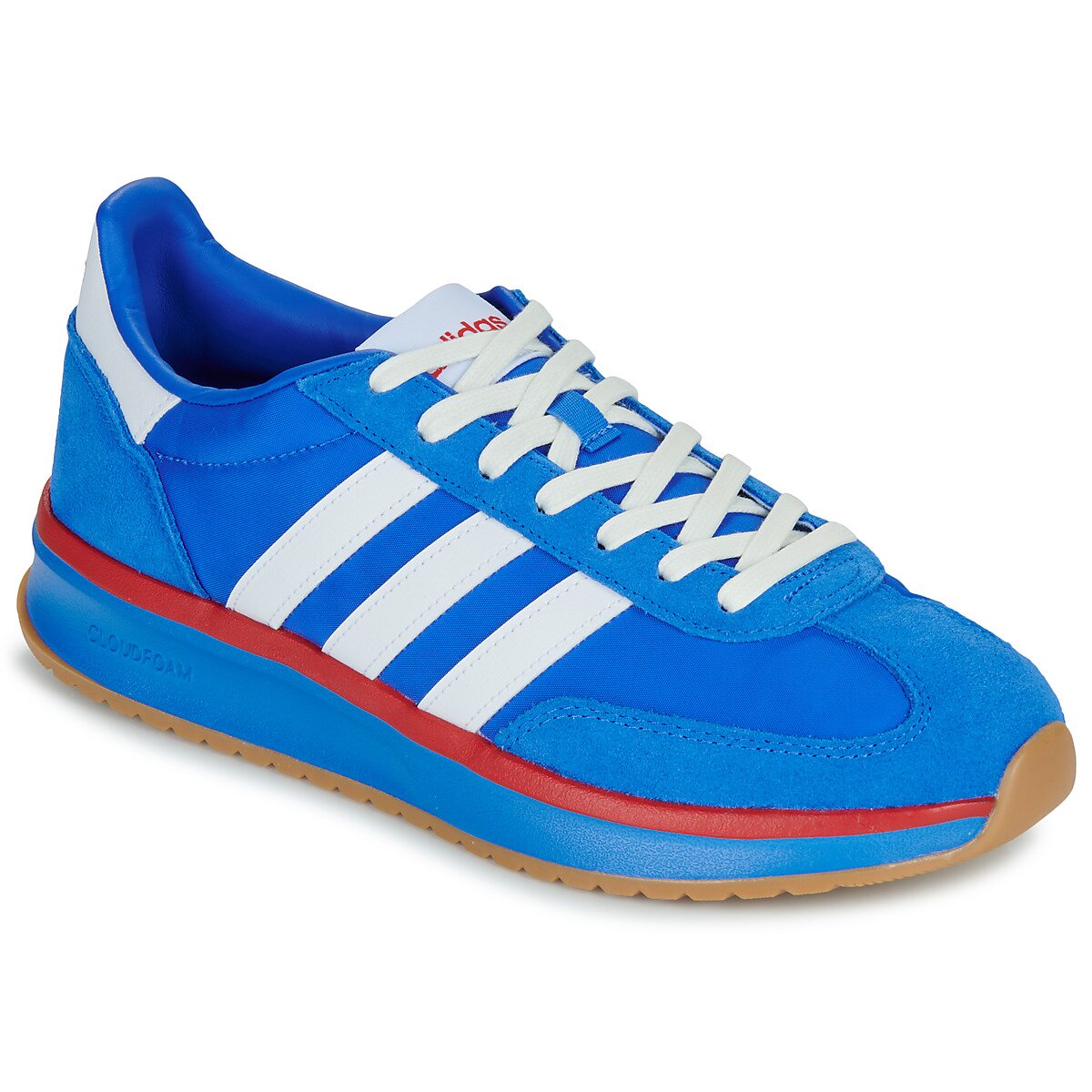 adidas Pantofi RUN 70s 2.0